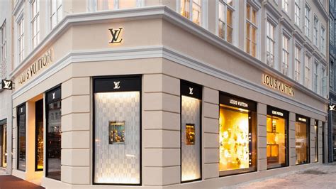 louis vuitton shop in trier|louis vuitton stores.